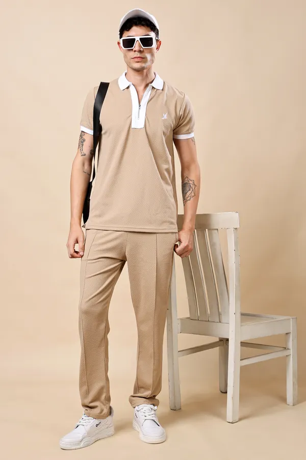 Beige_Relaxed_Co-Ord_Set_For_Men