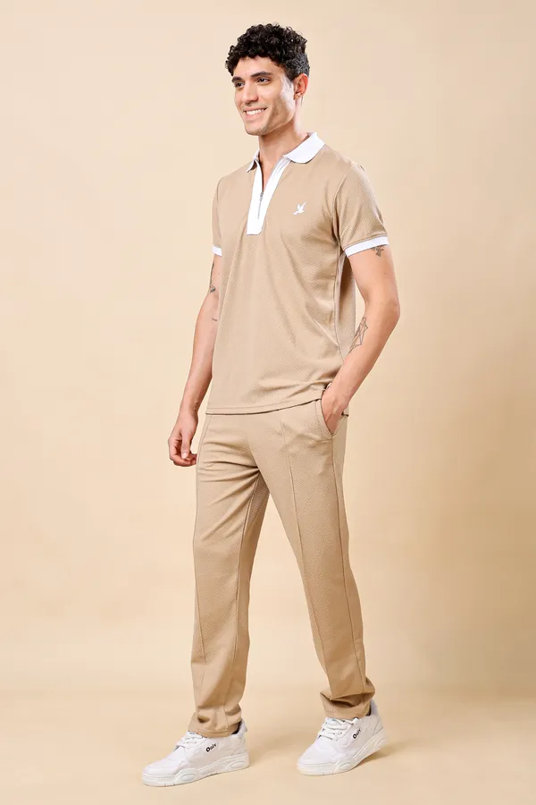 Beige_Relaxed_Co-Ord_Set_For_Men