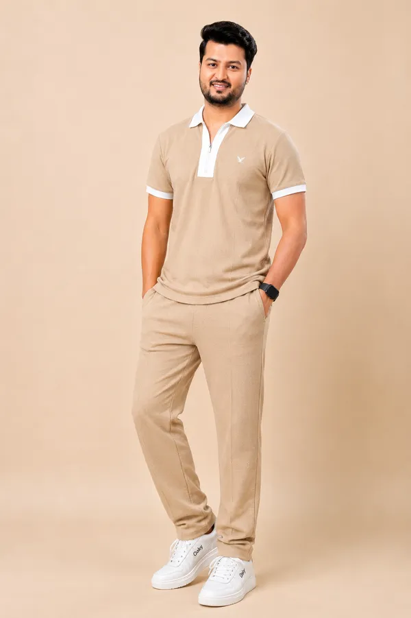 Beige_Relaxed_Co-Ord_Set_For_Men