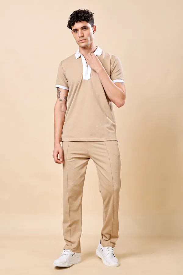 Beige_Relaxed_Co-Ord_Set_For_Men