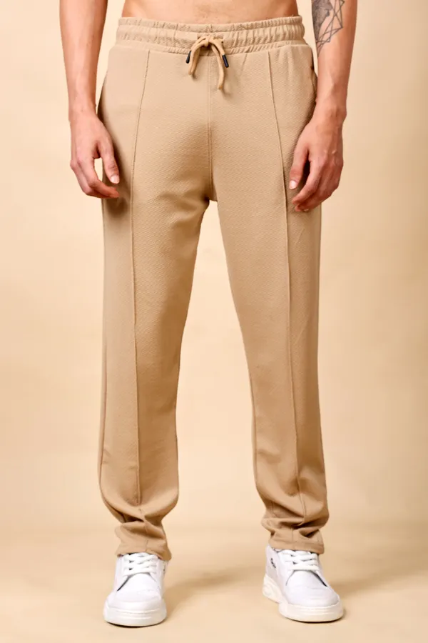 Beige_Relaxed_Co-Ord_Set_For_Men