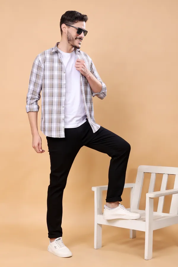 Z_Black_Slim_Fit_Jeans_For_Men