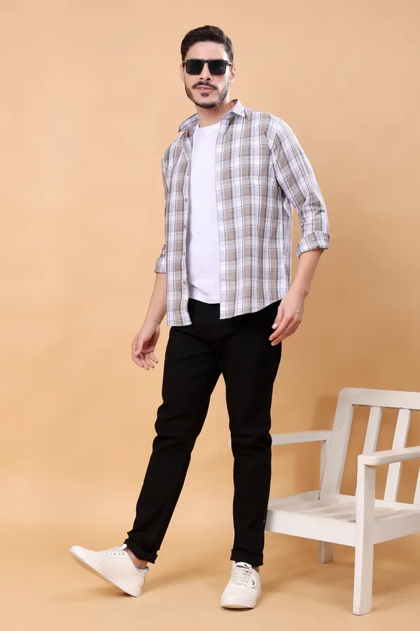 Z_Black_Slim_Fit_Jeans_For_Men
