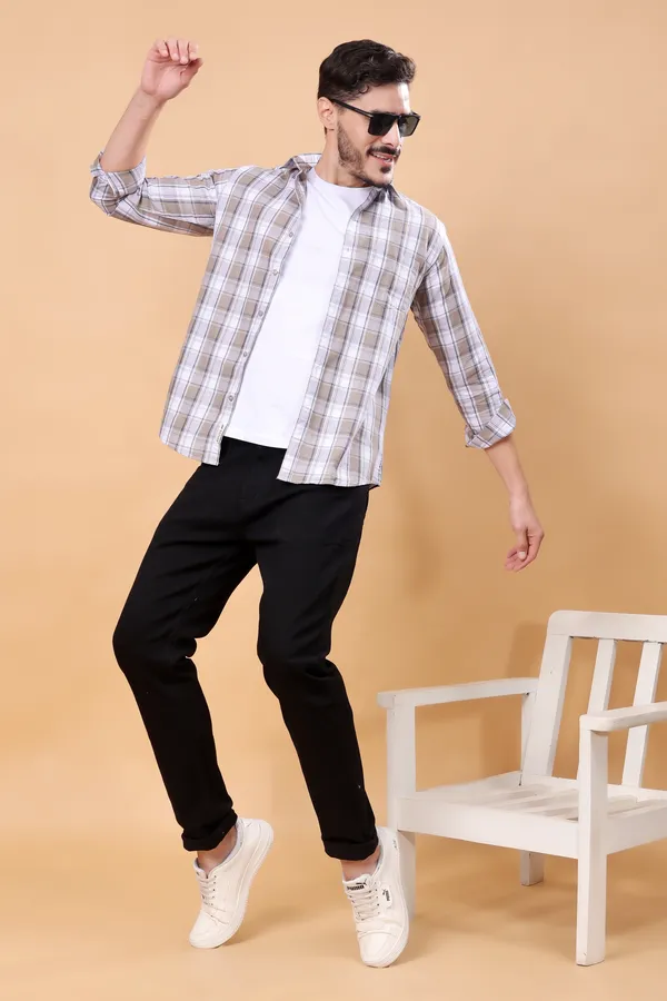 Z_Black_Slim_Fit_Jeans_For_Men