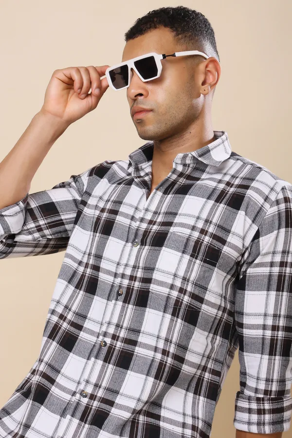Multicolor_Slim_Fit_Shirts_For_Men