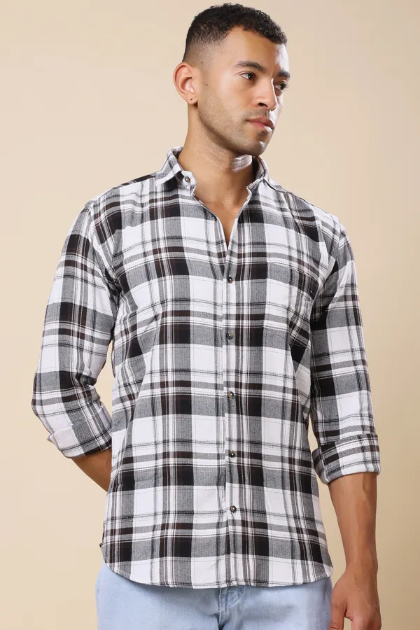 Multicolor_Slim_Fit_Shirts_For_Men