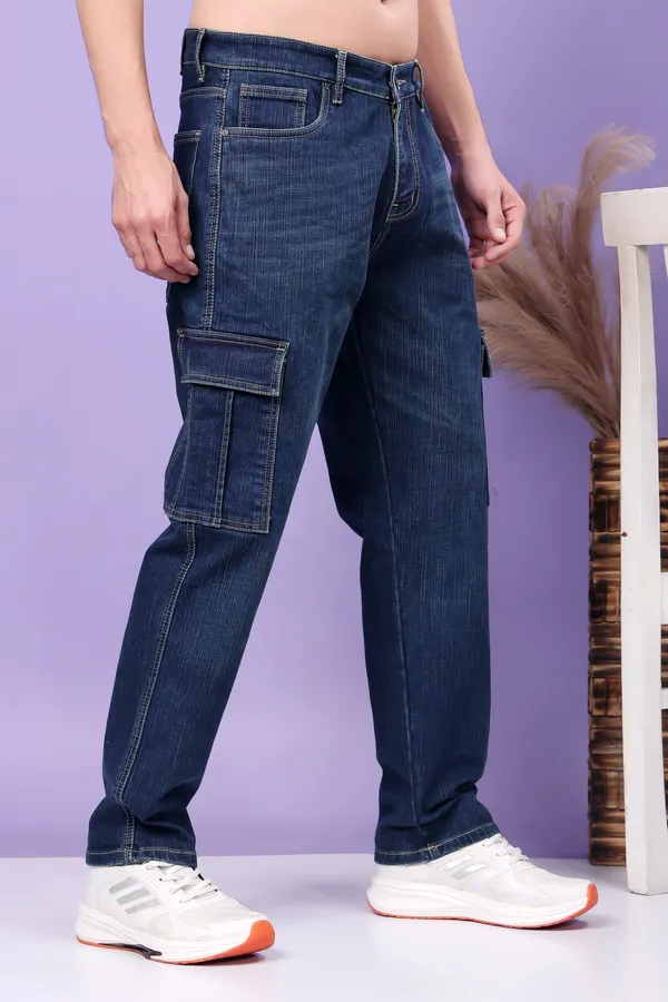 Dark_Blue_Relaxed_Fit_Jeans_For_Men