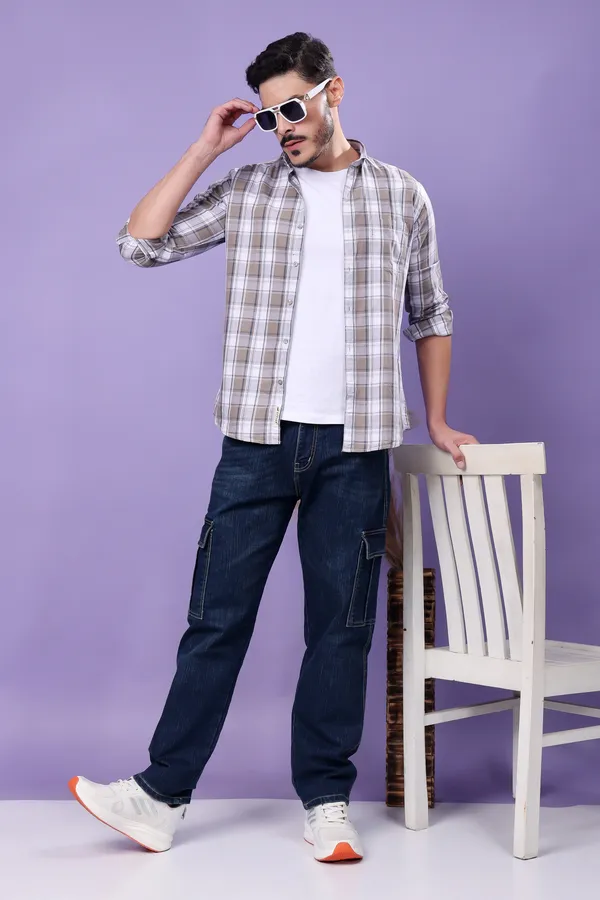 Dark_Blue_Relaxed_Fit_Jeans_For_Men