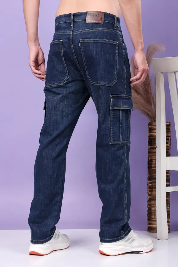 Dark_Blue_Relaxed_Fit_Jeans_For_Men