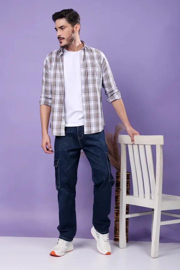 Dark_Blue_Relaxed_Fit_Jeans_For_Men