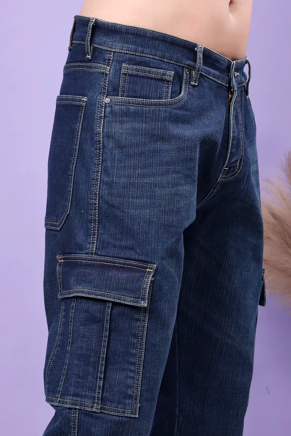 Dark_Blue_Relaxed_Fit_Jeans_For_Men