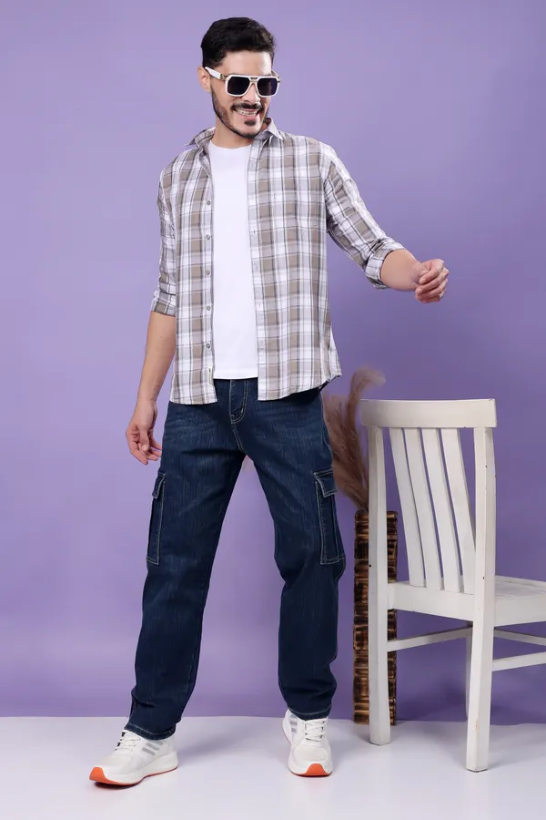 Dark_Blue_Relaxed_Fit_Jeans_For_Men
