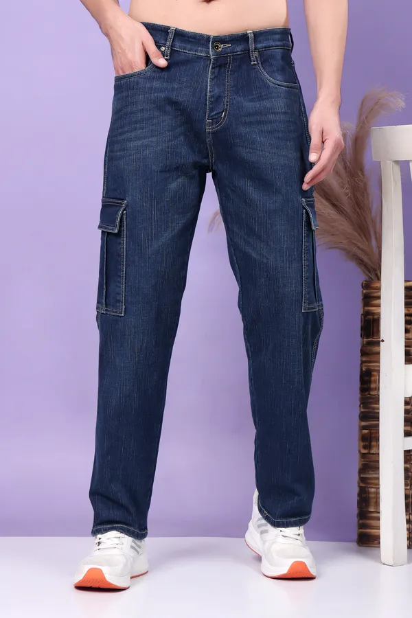 Dark_Blue_Relaxed_Fit_Jeans_For_Men