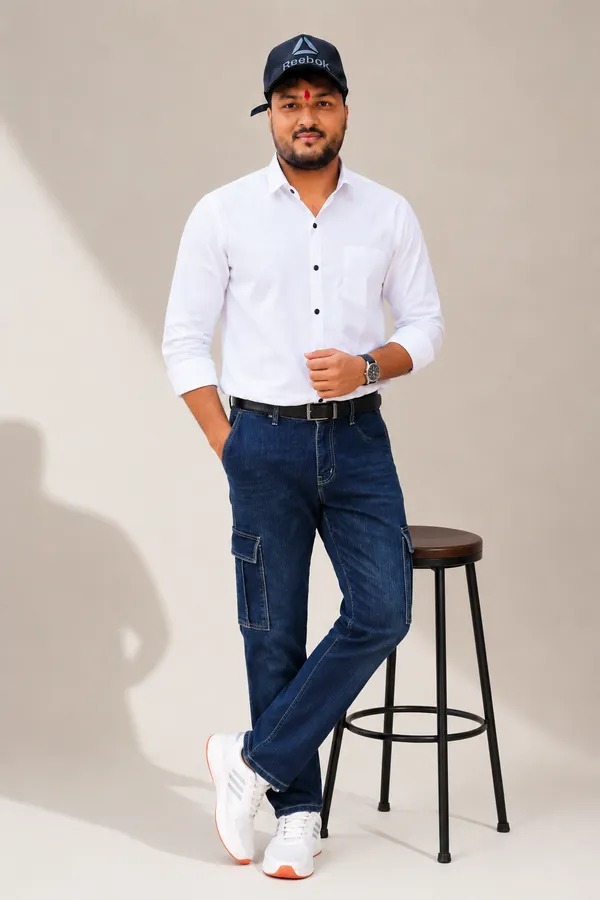 Dark_Blue_Relaxed_Fit_Jeans_For_Men