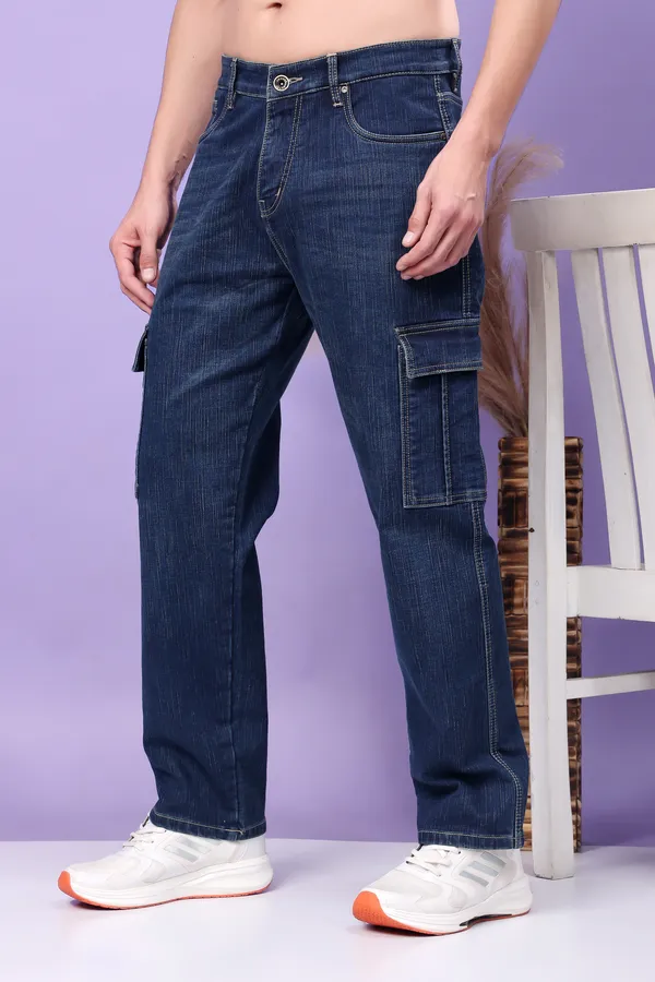 Dark_Blue_Relaxed_Fit_Jeans_For_Men