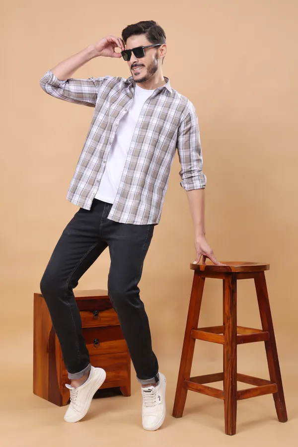Dark_Grey_Slim_Fit_Jeans_For_Men