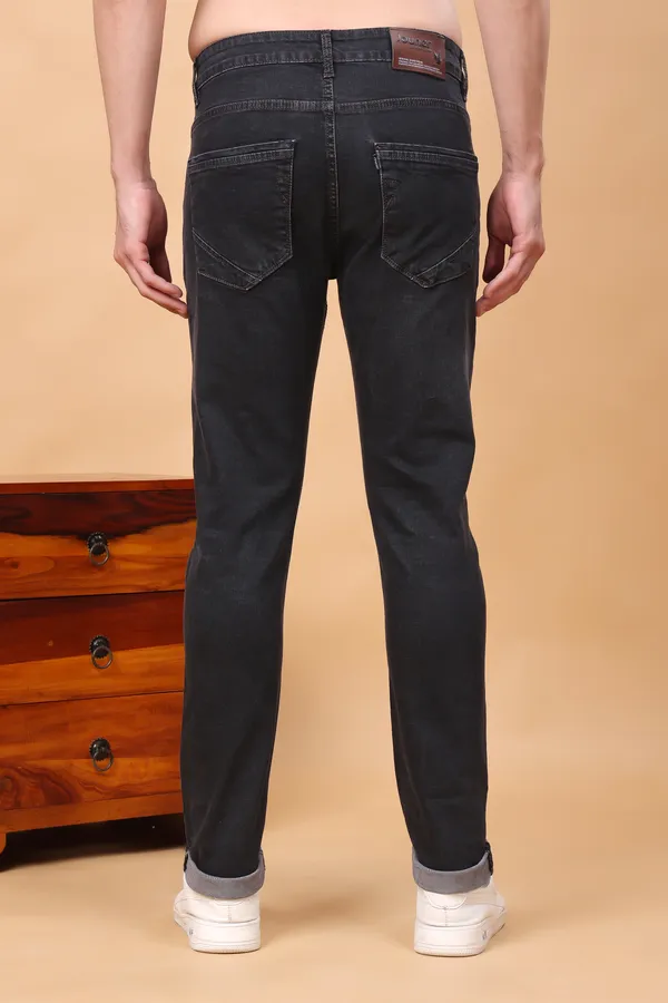 Dark_Grey_Slim_Fit_Jeans_For_Men