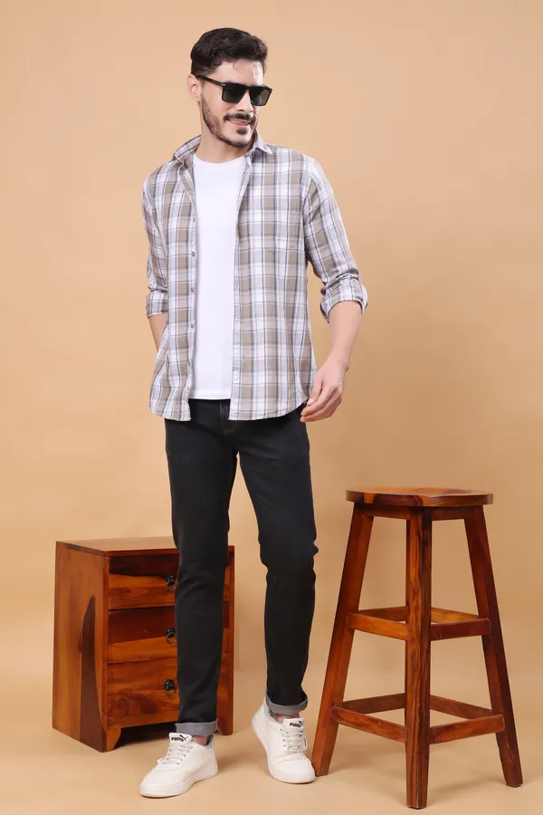 Dark_Grey_Slim_Fit_Jeans_For_Men