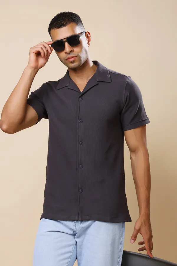 Grey_Fabrics_Shirts_For_Men