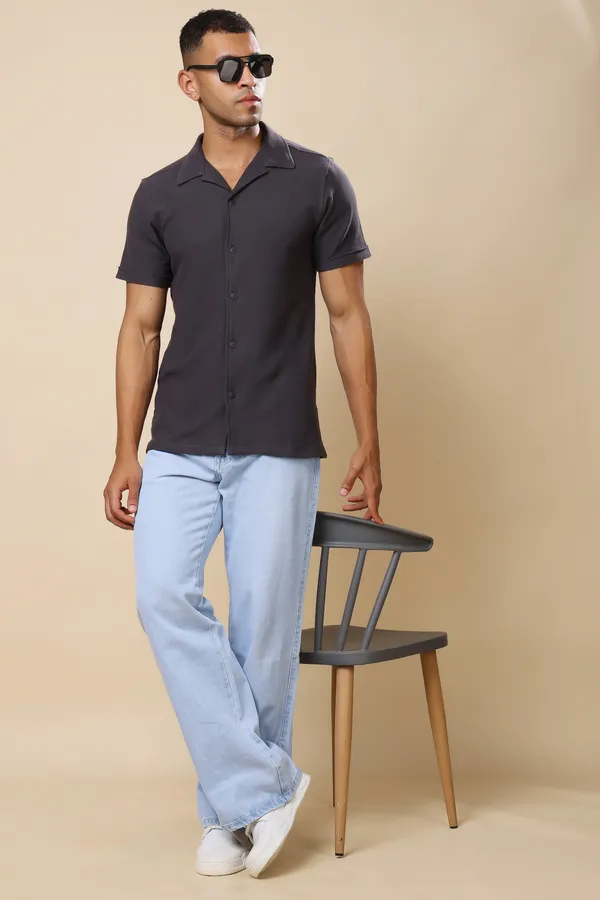 Grey_Fabrics_Shirts_For_Men