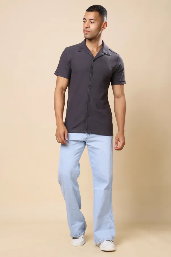 Grey_Fabrics_Shirts_For_Men