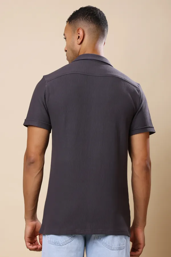Grey_Fabrics_Shirts_For_Men