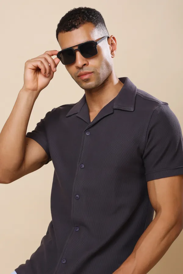 Grey_Fabrics_Shirts_For_Men