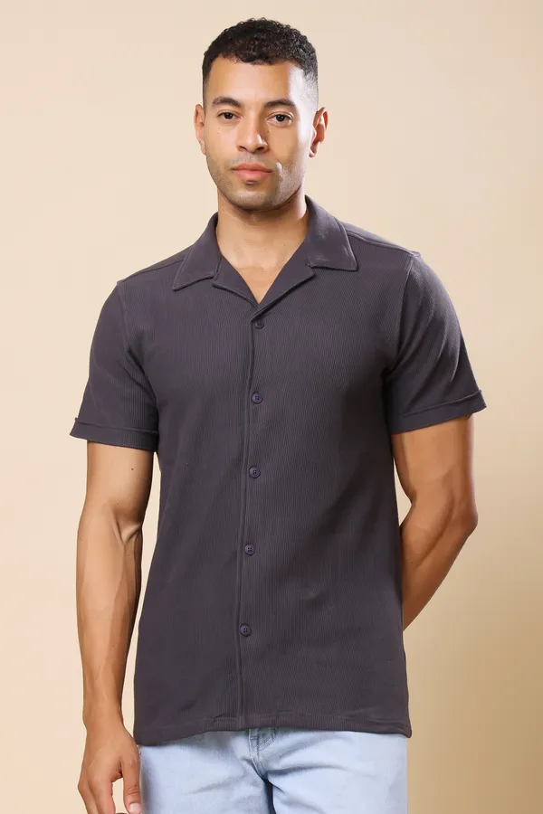 Grey_Fabrics_Shirts_For_Men