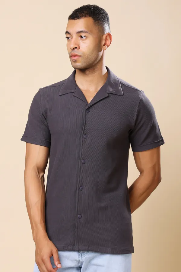 Grey_Fabrics_Shirts_For_Men