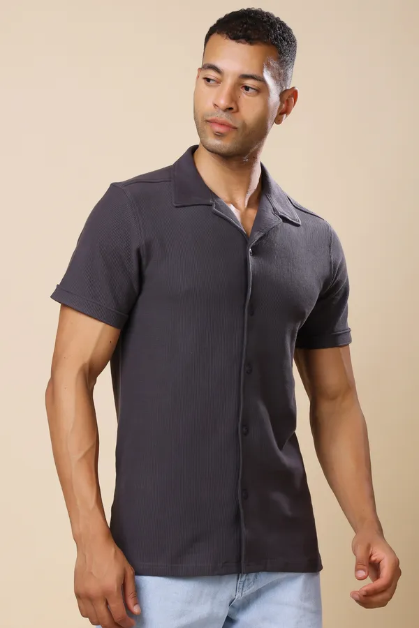 Grey_Fabrics_Shirts_For_Men