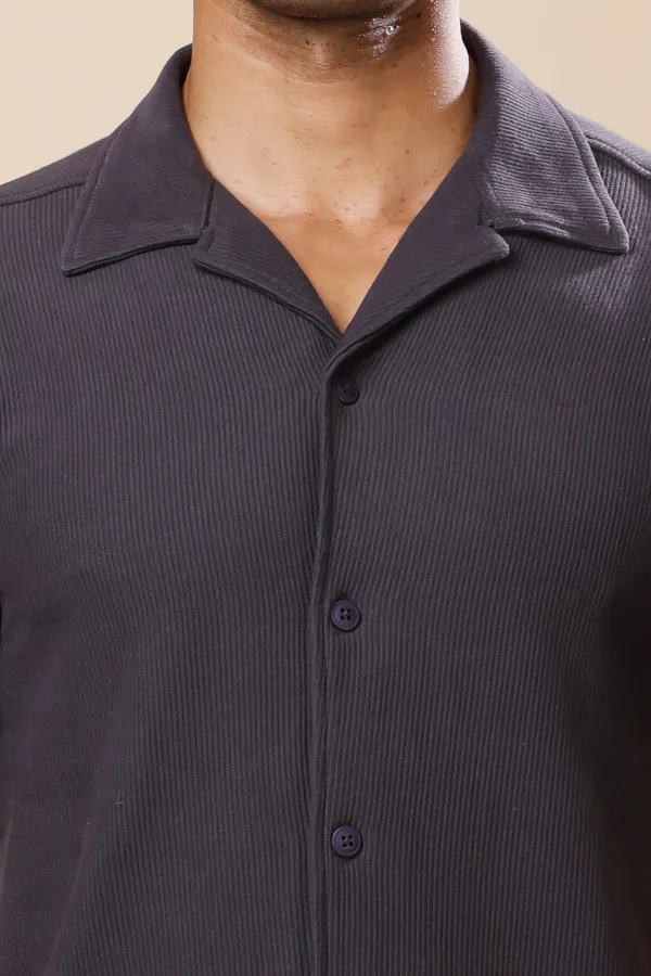 Grey_Fabrics_Shirts_For_Men