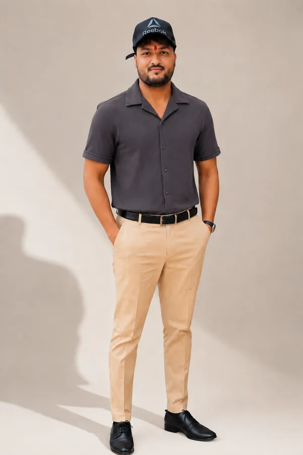 Grey_Fabrics_Shirts_For_Men