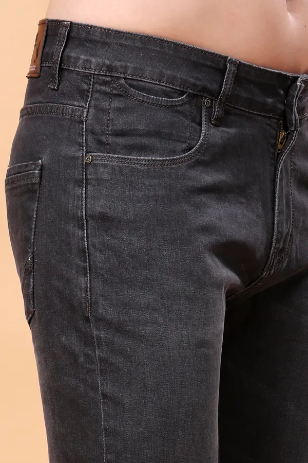 Grey_Slim_Fit_Jeans_For_Men
