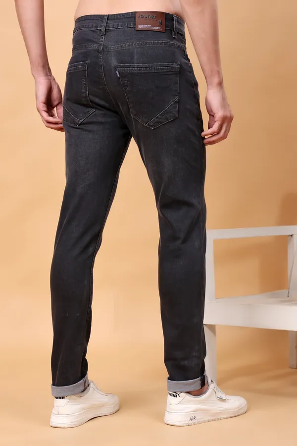 Grey_Slim_Fit_Jeans_For_Men