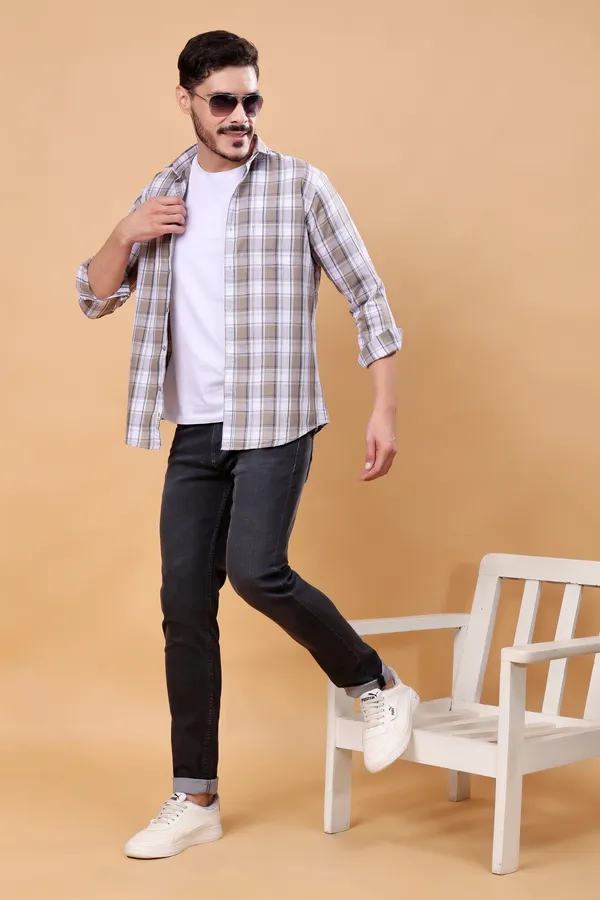 Grey_Slim_Fit_Jeans_For_Men
