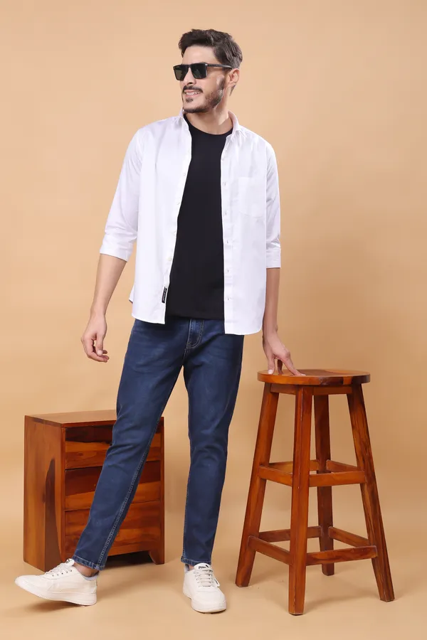 Blue_Ankle_Fit_Jeans_For_Men