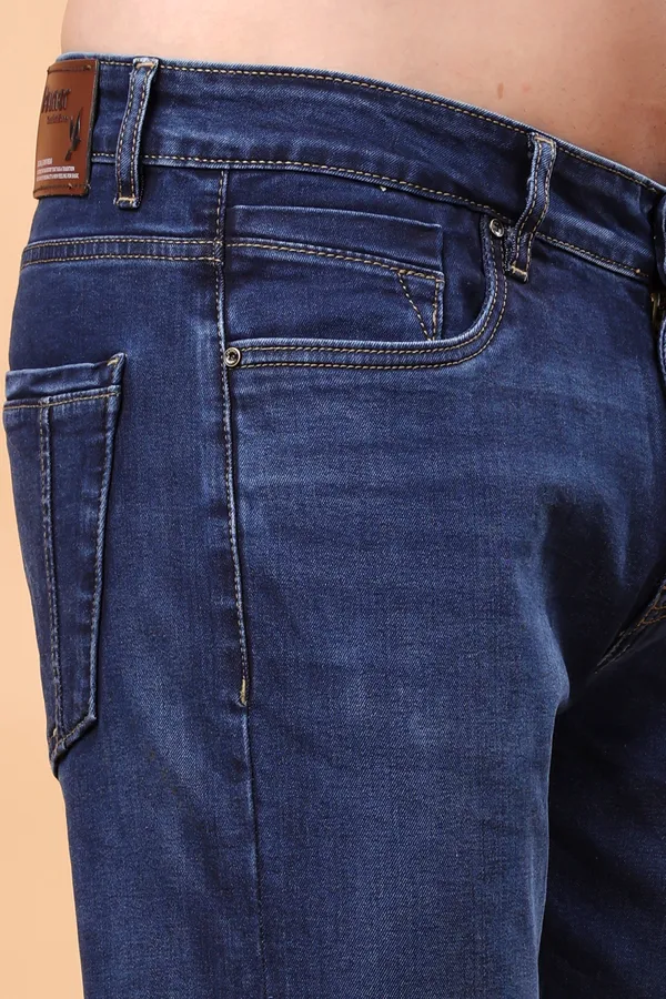 Blue_Ankle_Fit_Jeans_For_Men