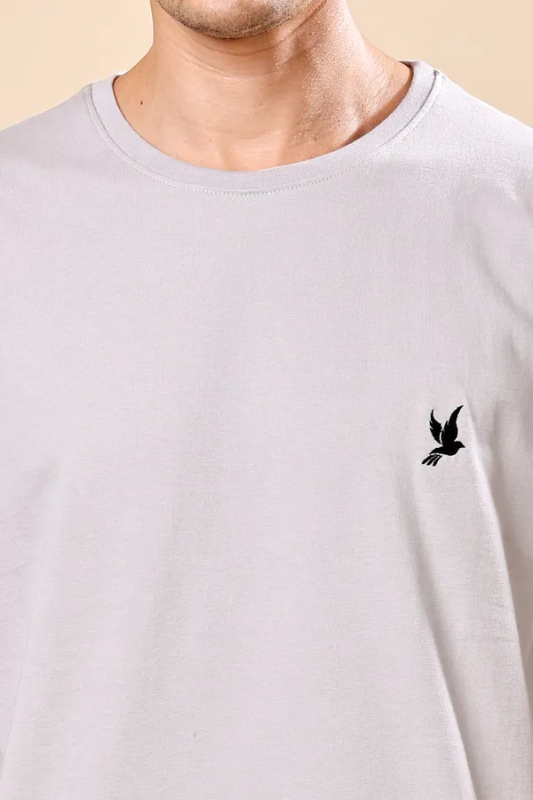 Grey_Oversize_T-shirt_For_Men