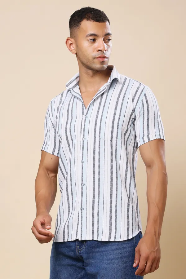 Multicolor_Slim_Fit_Shirts_For_Men