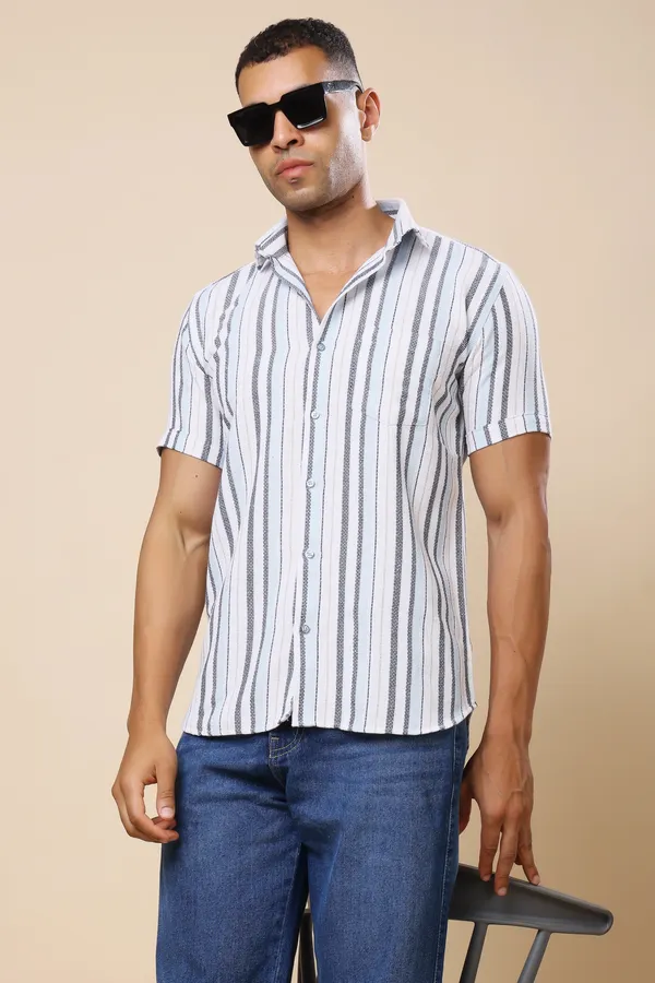 Multicolor_Slim_Fit_Shirts_For_Men