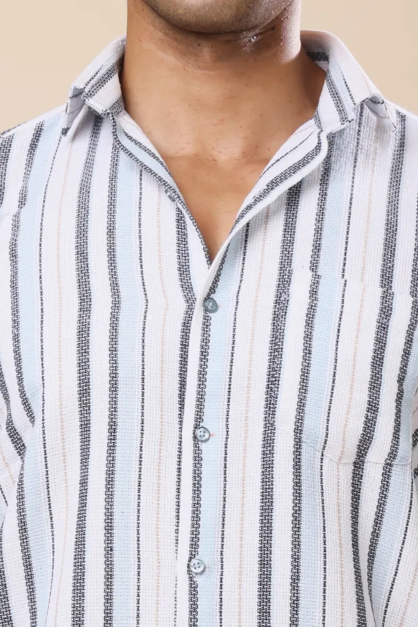 Multicolor_Slim_Fit_Shirts_For_Men