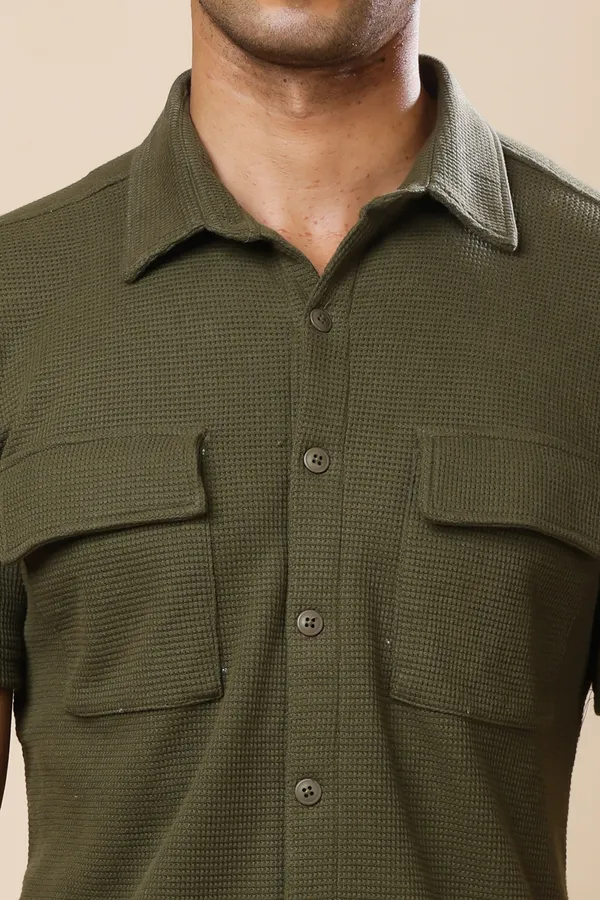 Green_Fabrics_Shirts_For_Men