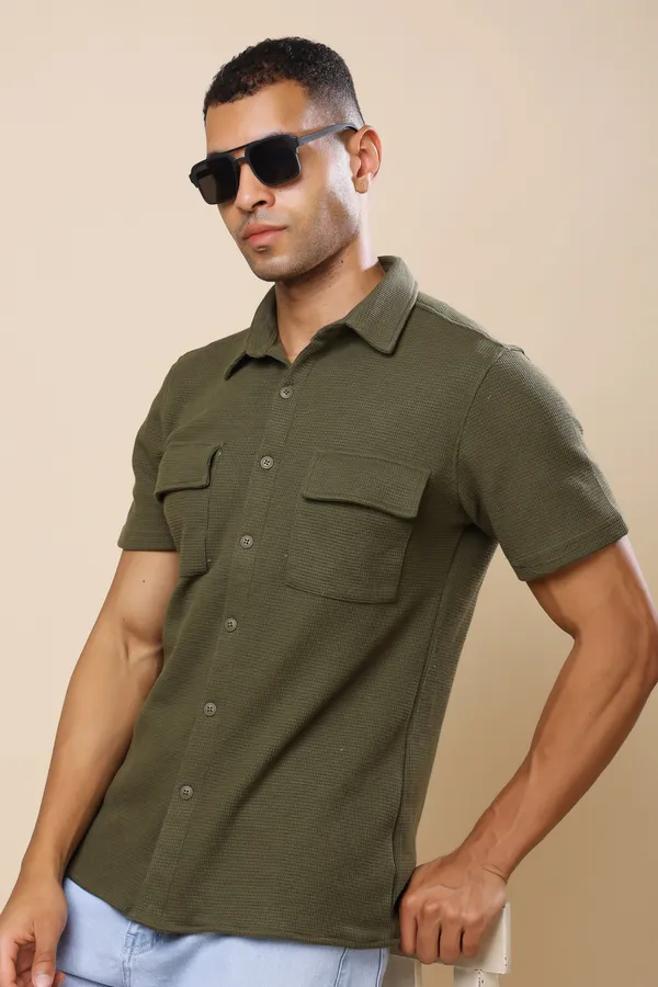 Green_Fabrics_Shirts_For_Men