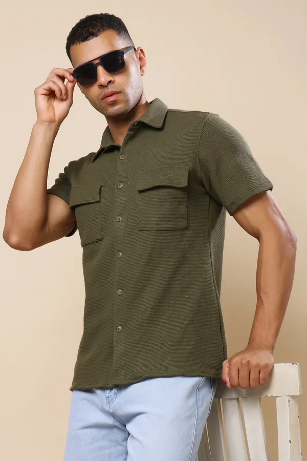 Green_Fabrics_Shirts_For_Men