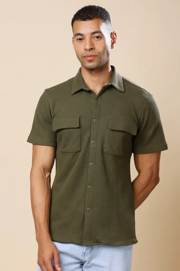 Green_Fabrics_Shirts_For_Men