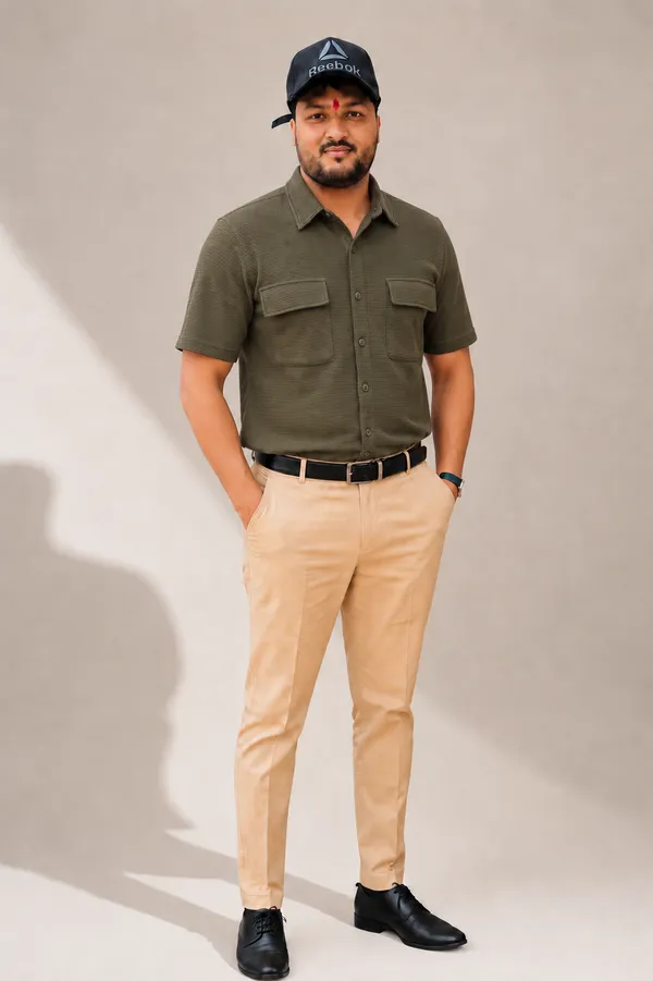Green_Fabrics_Shirts_For_Men