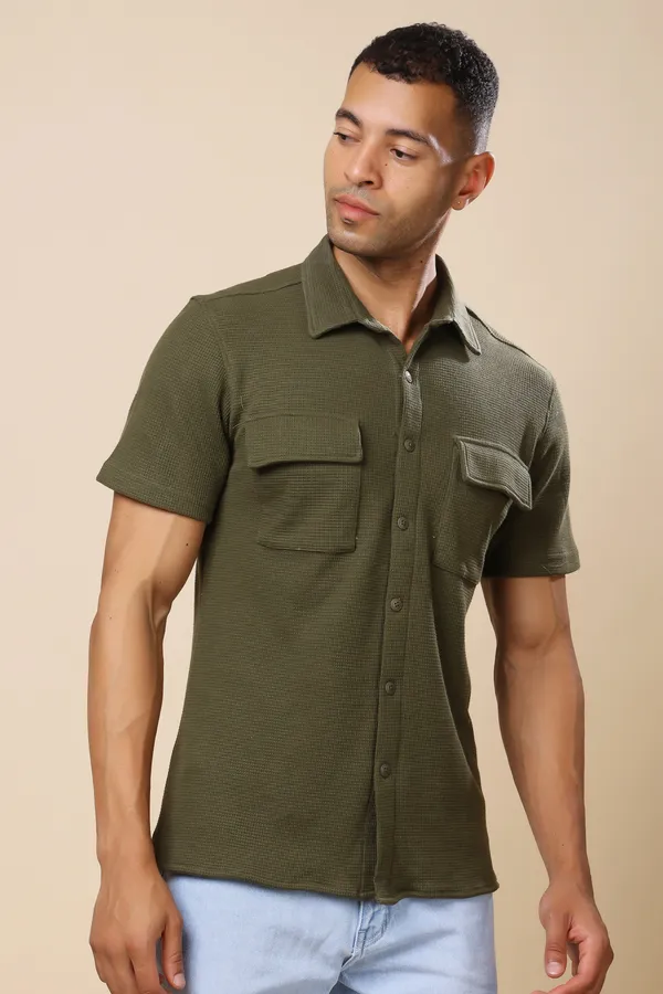 Green_Fabrics_Shirts_For_Men