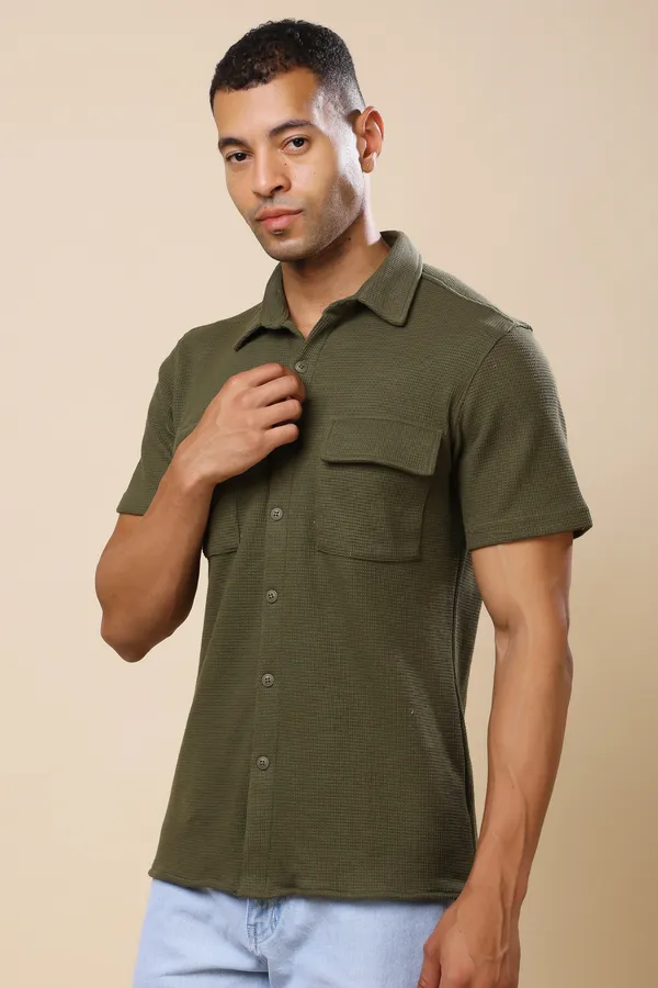 Green_Fabrics_Shirts_For_Men