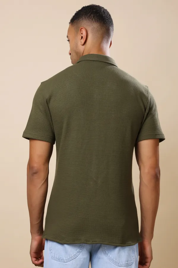 Green_Fabrics_Shirts_For_Men