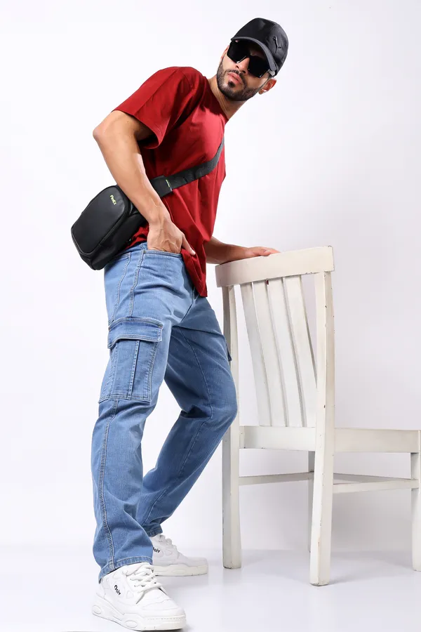 Light_Blue_Relaxed_Fit_Jeans_For_Men